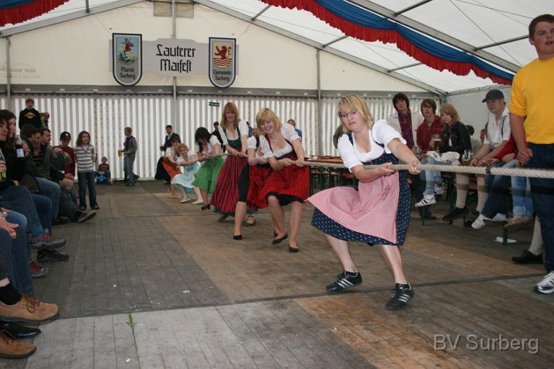 08 Dirndlschaft Pierling.jpg